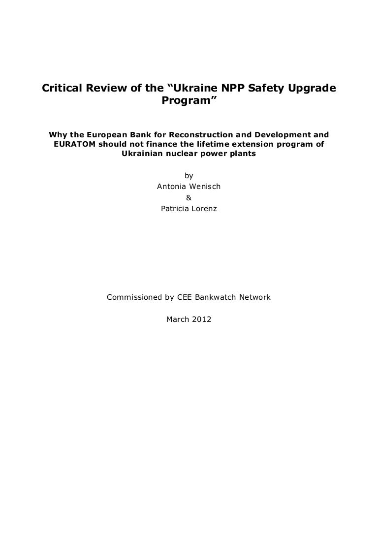 South Ukrainian NPP: history, description, address 56 South Ukrainian NPP: history, description, address 28